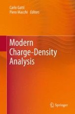 A Guided Tour Through Modern Charge Density Analysis