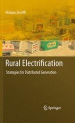 Rethinking Rural Electrification