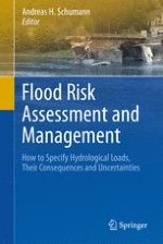 Introduction – Hydrological Aspects of Risk Management