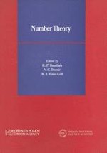 A Centennial History of the Prime Number Theorem
