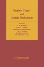 Multiple Polylogarithms: An Introduction