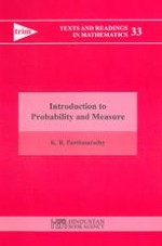 Probability on Boolean Algbras