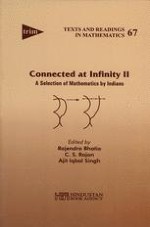 Orthogonal Latin Squares and the Falsity of Euler’s Conjecture