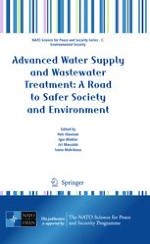 Strategies for Enhancing Sustainability of Urban Water Systems