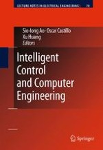 Intelligent Control of Reduced-Order Closed Quantum Computation Systems Using Neural Estimation and LMI Transformation