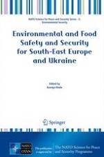 Defending the Safety of the Global Food System: Advances in Food Security and Safety