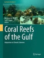 Coral Reefs of the Gulf: Adaptation to Climatic Extremes in the World’s Hottest Sea