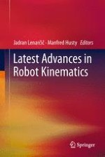 The Dual Generalized Inverses and Their Applications in Kinematic Synthesis