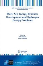 Complex Investigation of Ecological State of the Black Sea and Actions for Its Protection