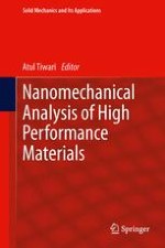 Nanotribological Characterization of Polymeric Nanocoatings: From Fundamental to Application