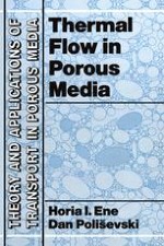 The Homogenization Method for the Study of Fluid Flow in Porous Media