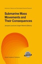 Flow Liquefaction Failure of Submarine Slopes Due to Monotonic Loadings — An Effective Stress Approach