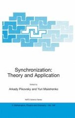 Cycling Attractors of Coupled Cell Systems and Dynamics with Symmetry