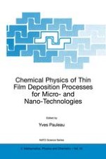 Electroplating and Electroless Deposition Processes for Electronic Components and Microsystems