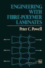 Introduction to fibre—polymer composites