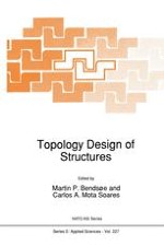 Fundamental Properties of Optimal Topologies