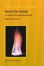 Introduction, Physical Properties, and Natural Occurrences of Hydrate