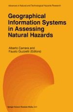 A Survey of the Field of Natural Hazards and Disaster Studies