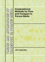 The simulation of the transport of contaminants in groundwater flow: error estimates for a finite volume scheme