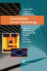 ‘Many hands make light work’ — a perspective on optical fiber from communications to measurement and sensing