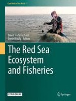 Introduction to the Red Sea