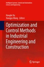 Robustness of Convergence Proofs in Numerical Methods in Unconstrained Optimization