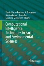 Computational Intelligence Techniques and Applications