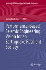 Challenges Towards Achieving Earthquake Resilience Through Performance-Based Earthquake Engineering