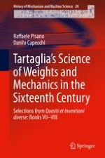Ancient And Modern Statics In The Renaissance Springerprofessional De Ancient And Modern Statics In The Renaissance Springerprofessional De