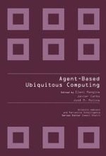 Solving Conflicts in Agent-Based Ubiquitous Computing Systems: A Proposal Based on Argumentation