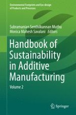 Energy Efficiency of Metallic Powder Bed Additive Manufacturing Processes