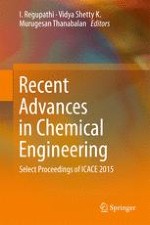 Numerical Study of Heat Transfer Characteristics of Nano-fluids in Channel Containing Different Shapes of Submerged Tube