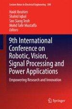 A Fast Transient Voltage Regulator Design with All Ceramic Output Capacitor for Mobile Microprocessors