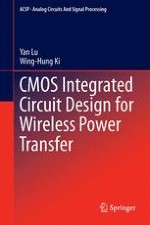 Introduction of Wireless Power Transfer