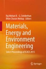 Characterization of Citrus Peels for Bioethanol Production