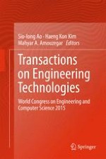 Estimate the Impact of Different Heat Capacity Approximation Methods on the Numerical Results During Computer Simulation of Solidification