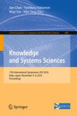 Team Knowledge Formation and Evolution Based on Computational Experiment