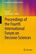 Innovation Research on “Three-Dimensional Central Coordination” of University-Industry-Government under Triple Helix Perspective