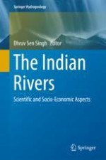 Concept of Rivers: An Introduction for Scientific and Socioeconomic Aspects