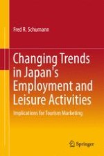 An Introduction to Employment and Leisure in Japan