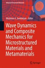 Mathematical Models and Finite Element Approaches for Nanosized Piezoelectric Bodies with Uncoulped and Coupled Surface Effects