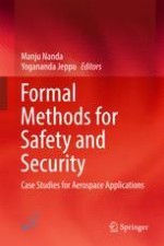 Formal Methods—A Need for Practical Applications