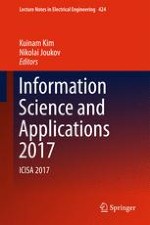 Improving Performance and Energy Efficiency for OFDMA Systems Using Adaptive Antennas and CoMP