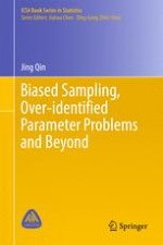 Examples and Basic Theories for Length Biased Sampling Problems