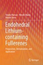 Introduction to Endohedral Fullerenes with the C60 Cage