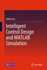 Introduction to Intelligent Control