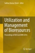 Biogenic Waste and Residues in Germany: Amount, Current Utilization and Perspectives