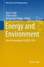 Structural Evaluation of Cell-Filled Pavement