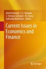 Impact of Debt on Short-Run and Long-Run Growth: Empirical Evidence from India