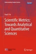 The Linked-Measure and Linked-Field for Linking Micro-Particles to Macro-Cosmos with Dispelling Dark Matter and Dark Energy